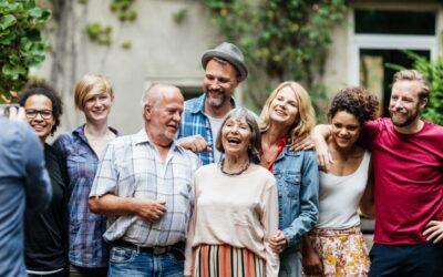 7 Best Tips for Retirement Planning