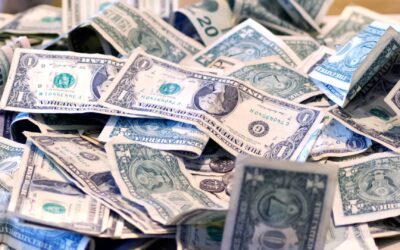 How to build an emergency savings fund during an era of inflation