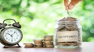 How to invest for retirement